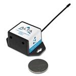 MNS2-9-W1-TS-ST参考图片