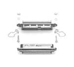 5552567-1参考图片