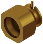 3287-6101参考图片