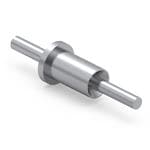 2530-4-00-50-00-00-07-0参考图片