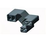 1738494-1参考图片