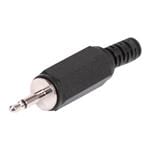 MP3-2501参考图片