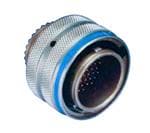 JT06RE-12-35SA参考图片