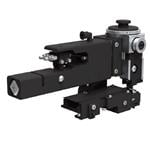 2151626-2参考图片