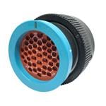 HDP26-24-47PE-L017参考图片