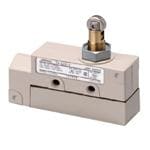 ZE-N22-2参考图片