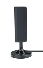 MB.TG30.A.305111参考图片