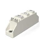 TD120N16SOFHPSA1参考图片