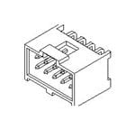 91814-3112参考图片