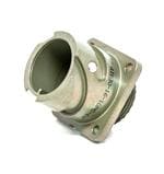 AIB30-16-10PC-C8参考图片