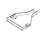 102987-6参考图片