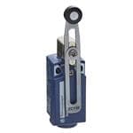 XCKP2145N12参考图片