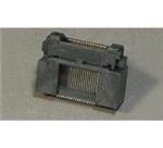 5767025-1参考图片