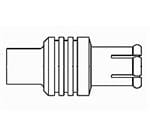 5801-7947-09参考图片