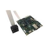 80-001002参考图片