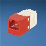 CJK688TGRD参考图片