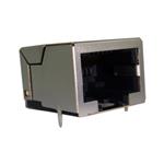 RJLSE6006101T参考图片