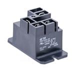 1649341-8参考图片