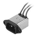 03GEEW3V参考图片