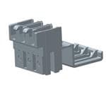 1-1703079-1参考图片