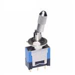 D22012LP参考图片