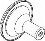 12176870参考图片