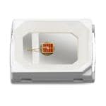 L1SP-FRD0002800000参考图片