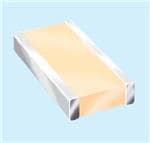 0306ZC224KAJ2A参考图片