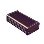 1455D801BK参考图片