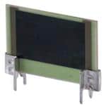 TP810PW20R0JE参考图片