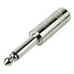 MP-6320B参考图片