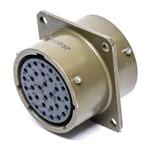 PTB-18-32PSZ参考图片