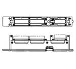 448705-1参考图片