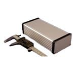 1455K1601参考图片