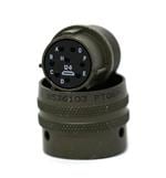 PT06P12-8S-SR参考图片