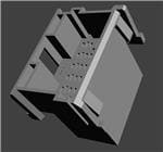 967204-1参考图片