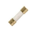 0001.2710.11参考图片