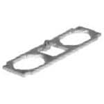 1110960-2参考图片