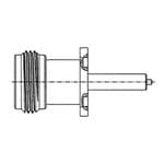 172224-22参考图片