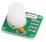 MIKROE-237参考图片