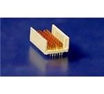 1469334-1参考图片