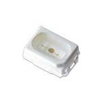 AA3021SGS参考图片