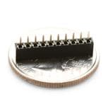 PRT-08272参考图片