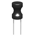 07P-681J-50参考图片