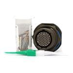 D38999/24WE35SA参考图片