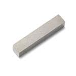 H-32-MAGNET参考图片