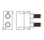 6648454-1参考图片