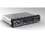 2149730-1参考图片