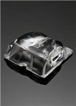 CA12411_STRADA-SQ-A-T参考图片