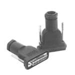 165X14819XE参考图片